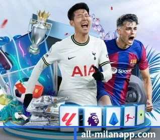 用内容积累长期价值 - 长期内容价值积累 | ACMilanSports