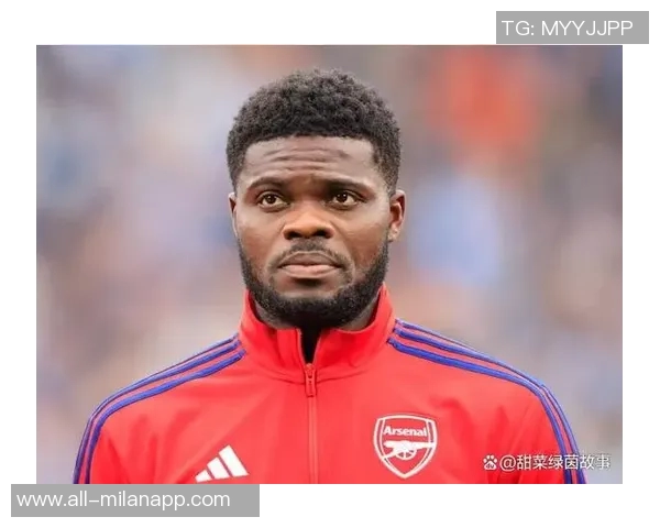 切尔西与阿森纳争夺巴萨中场卡萨多转会费预计3500万欧元