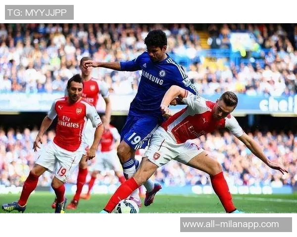 圭多林期待外孙未来为切尔西或阿森纳效力展现天赋潜力