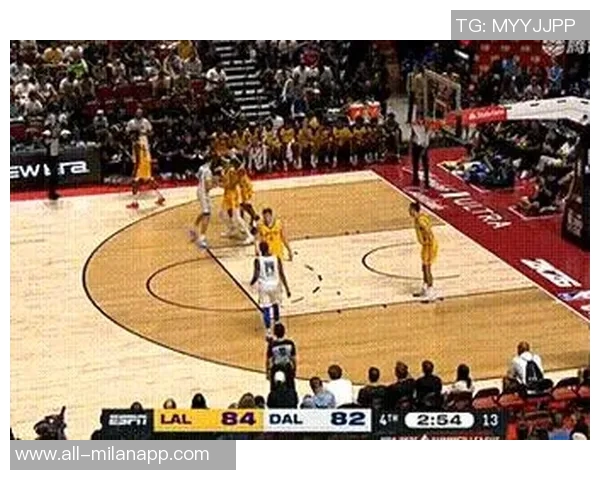 基德谈弗拉格成长:艰难时刻与胶着比赛将助他变得更强