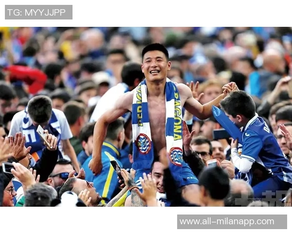 真核维蒂尼亚在欧冠单场创下135触球和126传球的双纪录