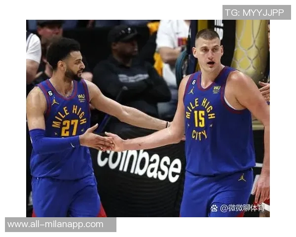 独行侠与掘金首发阵容解析浓眉对决约基奇小内姆哈德继续首发出战