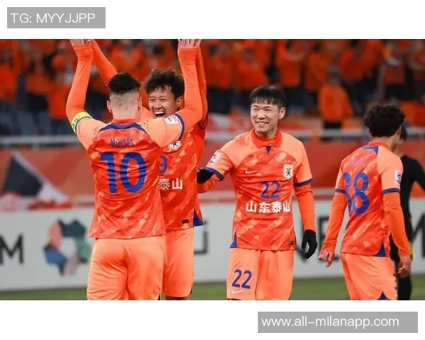 记者分析泰山奖金税后收入认为主力球员单场奖金应为8万元人民币