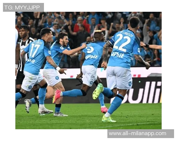 阿尔塔菲尼盛赞尤文与那不勒斯对决是强者之间的巅峰之战