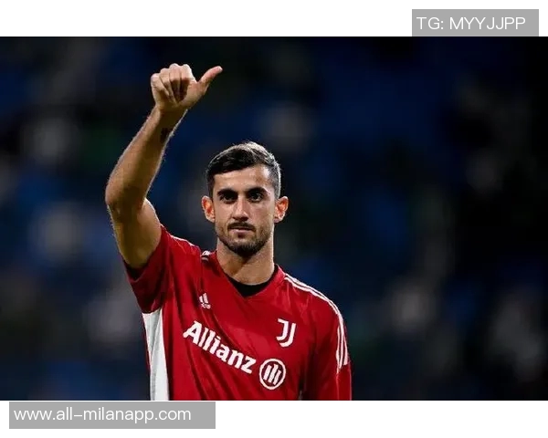 尤文图斯或因马里奥佩林离队获得引援资金马竞有意买断冈萨洛