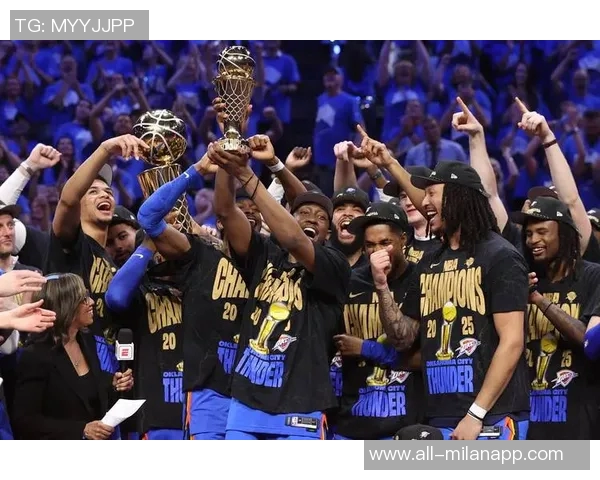 连续20场得分20谁是王者SGA紧追大帅现役仅三人上榜乔科杜无詹库