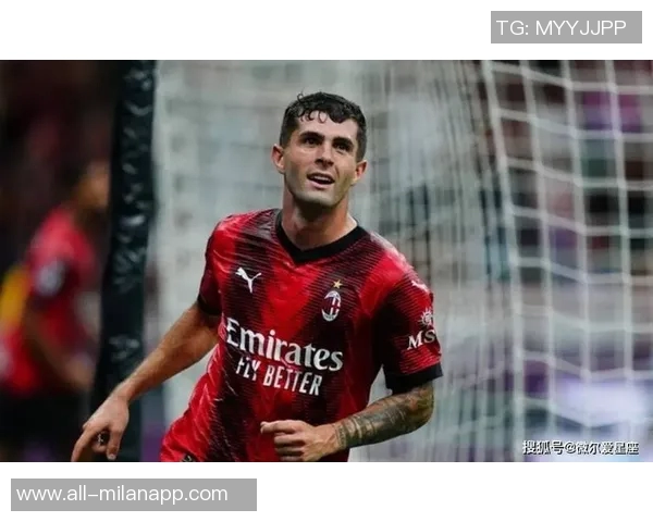 里奇谈普利西奇缺席聚餐若保持状态可适当晚到