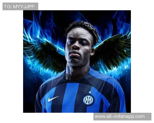 弗兰克坚定信念打造热刺持续竞争力不为此失眠