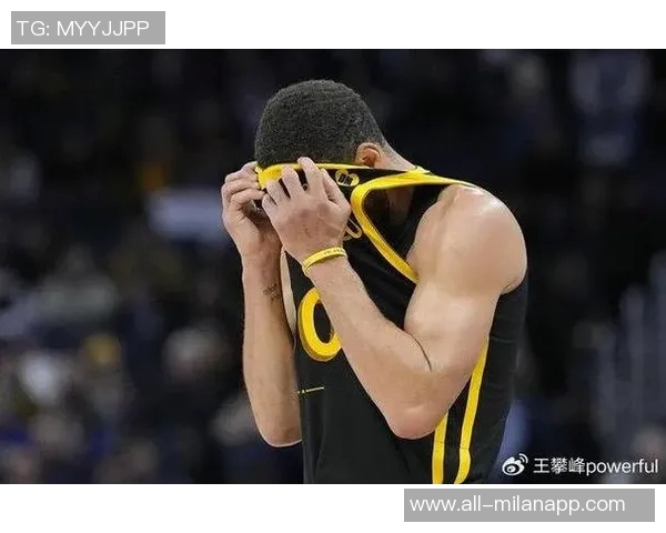 科尔末节关键时刻决策失误库里防守安排成输球主因