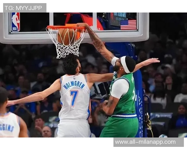 独行侠计划明夏交易浓眉本赛季将提升其市场价值