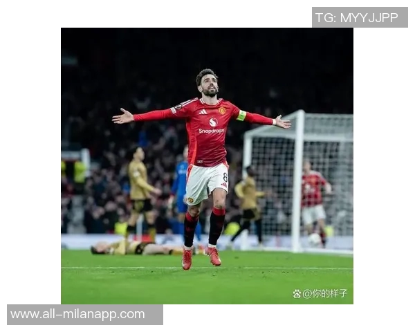 舍什科复出时间或提前曼联未来两年有望争夺最高荣誉