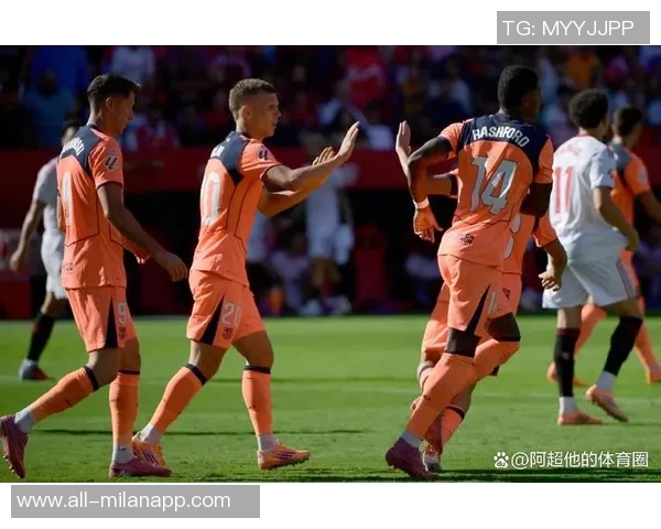 巴萨西超杯大名单公布莱万亚马尔拉什福德在列阿劳霍强势回归