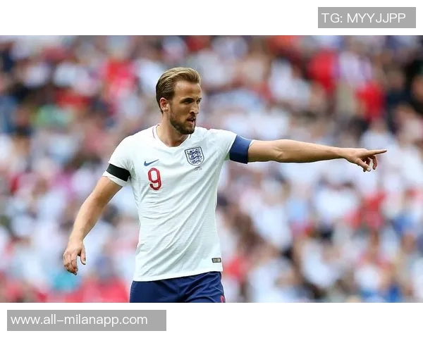 德甲现役球员进球排行榜克拉马里奇领衔凯恩紧随其后