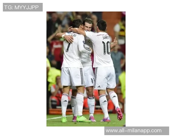 阿德耶米策动库托助攻布兰特抢点破门助球队获胜