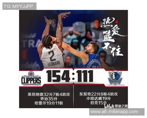 媒体人分析快船用SGA换泡椒合理性与独行侠交易077的悲剧命运