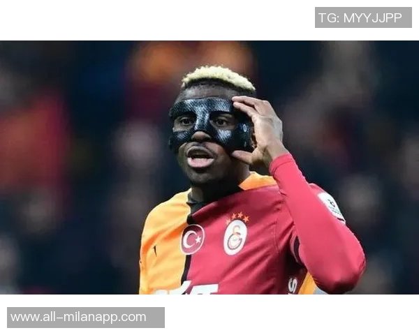 费内巴切关注多夫比克贝利弗格森冬窗或提前结束租借