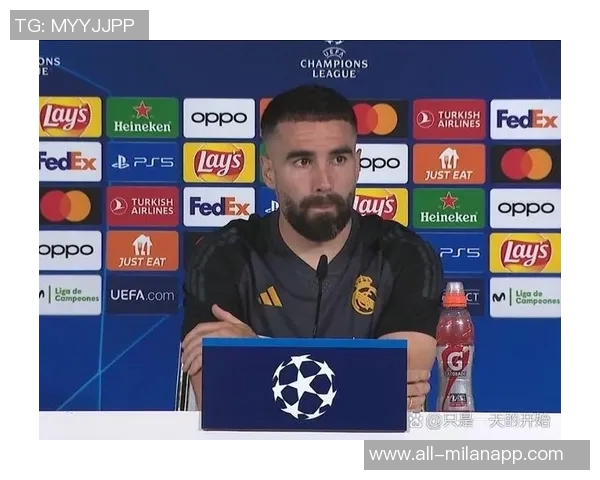 卡瓦哈尔坚定留队意愿阿拉巴即将迎来皇马生涯的尾声