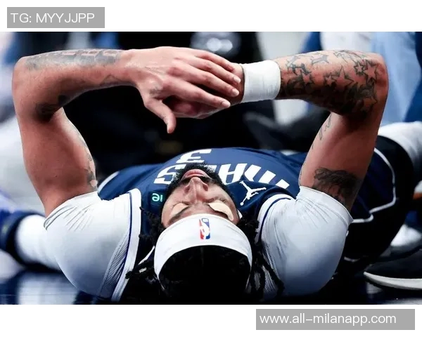 梅尔顿称赞老鹰防守表现出色积极压迫持球人和换防策略有效