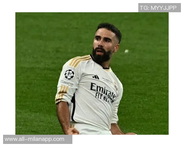 卡瓦哈尔坚定留队意愿阿拉巴即将迎来皇马生涯的尾声