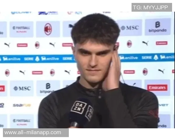 巴尔泰萨吉梅开二度卡马达发文祝贺兄弟成就感到由衷高兴