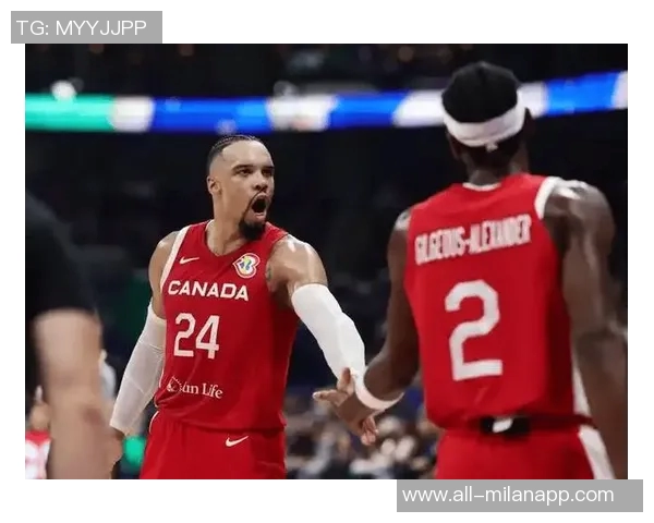 首节表现不佳布克与狄龙状态低迷合计仅得7分