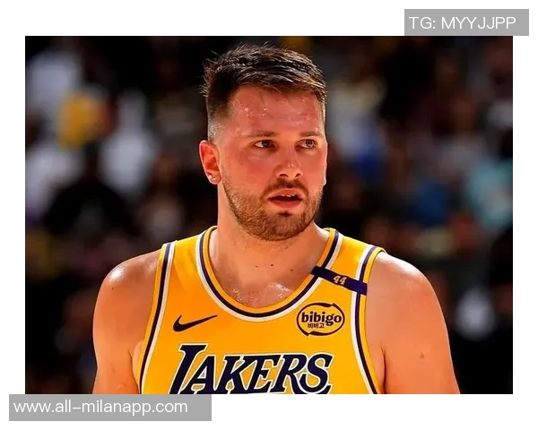 东契奇自评表现不佳期待未来能创造更多得分机会