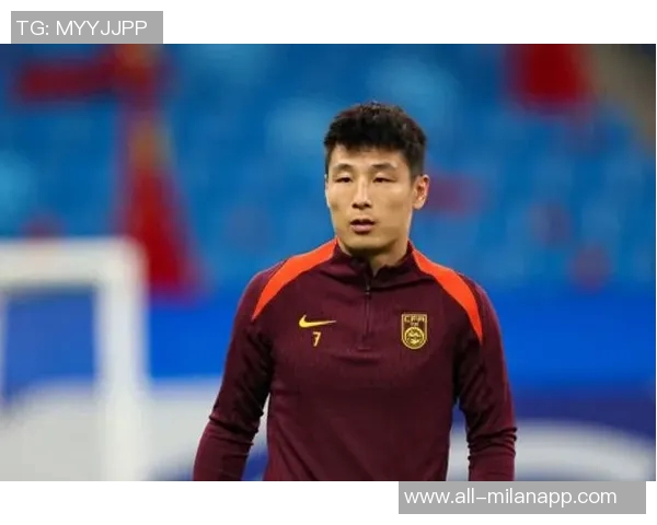 武磊赞徐指导全运夺铜成功海港三连冠彰显球队传承与实力