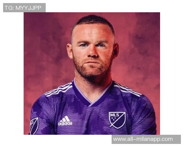 内维尔与鲁尼薪资对比揭示曼联球员收入差异之大