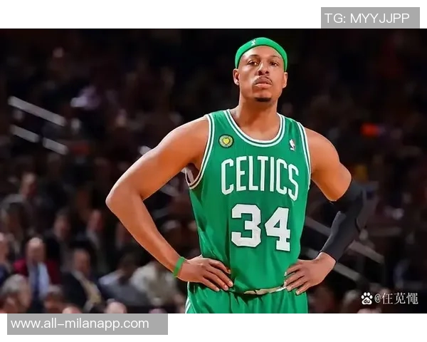 皮尔斯分析快船交易小卡的风险与新球馆票房压力 皮尔斯分析快船交易小卡的风险与新球馆票房压力