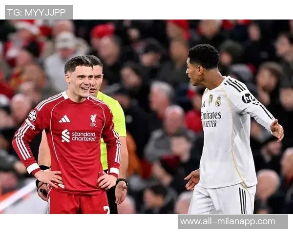 维尔茨本赛季欧冠表现出色四场比赛贡献两助攻创关键传球纪录