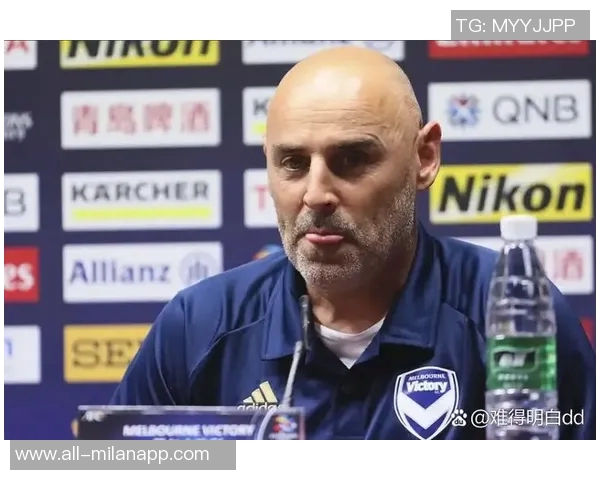 苏格兰媒体报道穆斯卡特与流浪者达成执教协议海港将获千万赔偿金 苏格兰媒体报道穆斯卡特与流浪者达成执教协议海港将获千万赔偿金