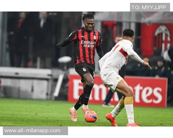 贾凯里尼称赞迈尼昂实力强大助力米兰争夺更多积分 贾凯里尼称赞迈尼昂实力强大助力米兰争夺更多积分