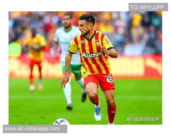 法甲赛季分析:朗斯主场迎战轻松拿下三分的精彩预测 法甲赛季分析:朗斯主场迎战轻松拿下三分的精彩预测