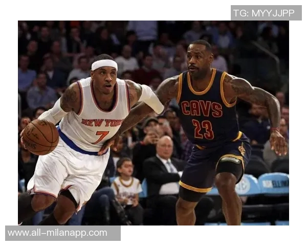 卡梅隆托马斯:新东家迎来一位顶尖得分手与优秀双能卫的加盟 卡梅隆托马斯:新东家迎来一位顶尖得分手与优秀双能卫的加盟