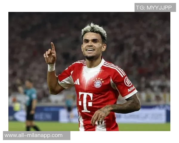 奥利塞与迪亚斯上半季联手造40球创德甲边锋组合新纪录超越罗贝里