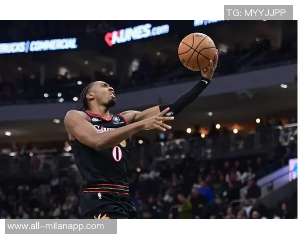 马克西苦战45分钟虽砍下28分6板6助却遗憾错失绝杀机会