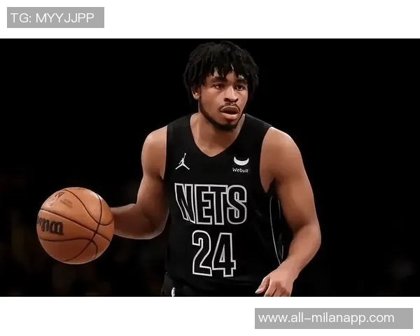 卡梅隆托马斯：新东家迎来一位顶尖得分手与优秀双能卫的加盟