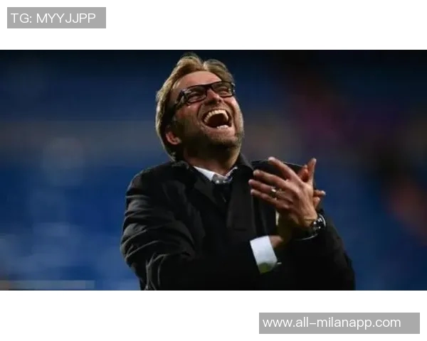 过去两周的胜利与前两个月持平卢教练强调谦逊与持续努力的重要性