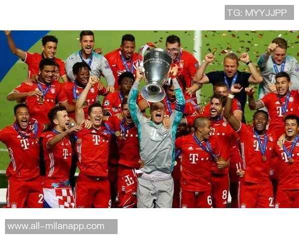 丰特誓言若当选巴萨主席将揭露皇马TV操控比赛的黑幕与真相