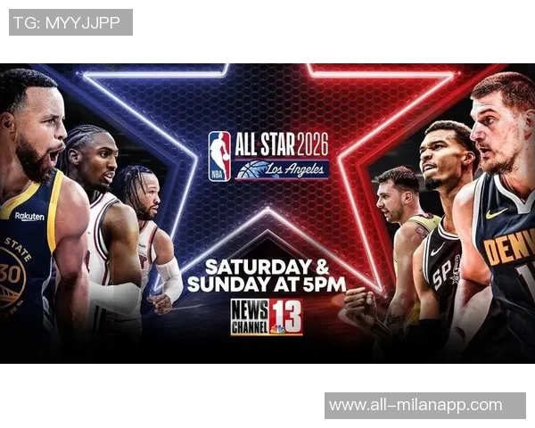 莺歌替补库里入全明星美媒对比其与里夫斯数据后者优势明显 莺歌替补库里入全明星美媒对比其与里夫斯数据后者优势明显