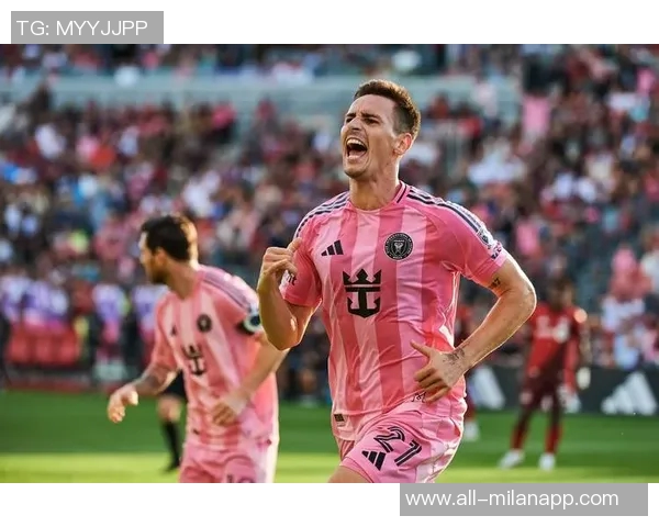 塞尔塔主帅确认与阿连德沟通将寻找最佳解决方案无论其去留 塞尔塔主帅确认与阿连德沟通将寻找最佳解决方案无论其去留