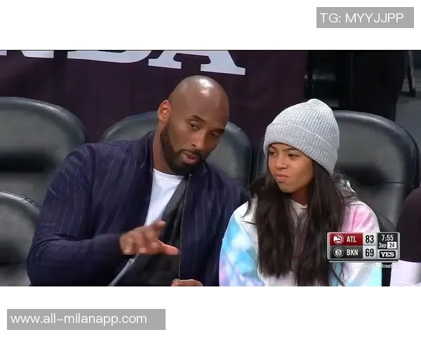 丹尼格林回忆园区冠军之路为科比和Gigi而战的感人故事 丹尼格林回忆园区冠军之路为科比和Gigi而战的感人故事