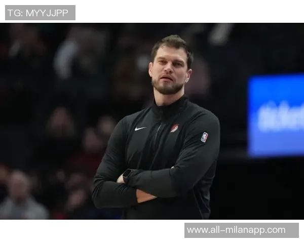 雷霆主帅赞斯普利特执教能力出众中途接手挑战重重 雷霆主帅赞斯普利特执教能力出众中途接手挑战重重