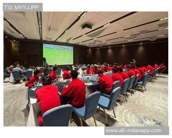 海港队冬训进入关键阶段聚焦体能提升与阵容磨合全力备战新赛季 海港队冬训进入关键阶段聚焦体能提升与阵容磨合全力备战新赛季