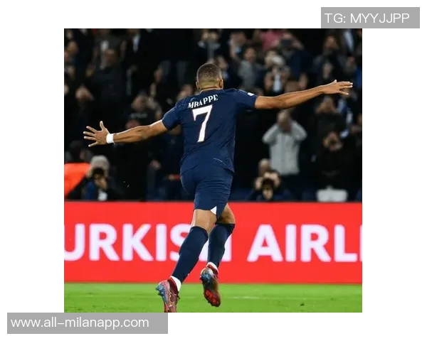 姆巴佩通过法警追讨590万欧欠薪巴黎俱乐部感到极为震惊 姆巴佩通过法警追讨590万欧欠薪巴黎俱乐部感到极为震惊