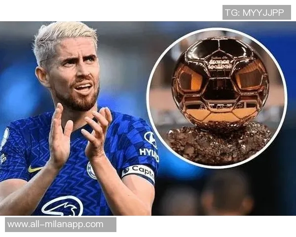 芬奇称赞戈贝尔防守能力认为他仍具备争夺最佳防守球员奖的实力