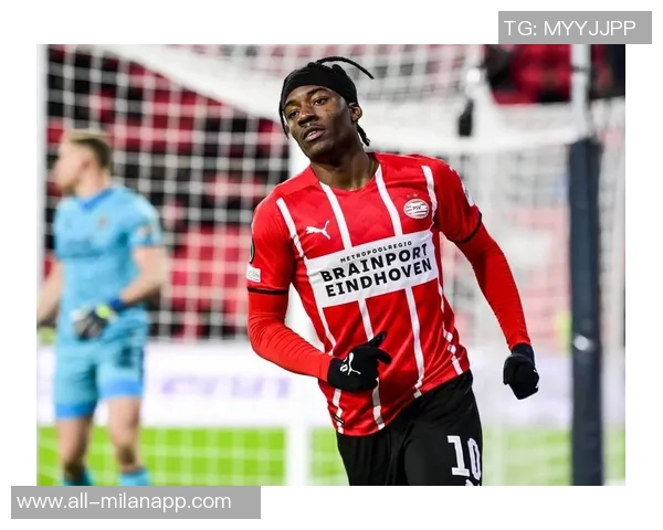 马杜埃凯谈球队稳定表现称将继续保持良好状态与竞争力