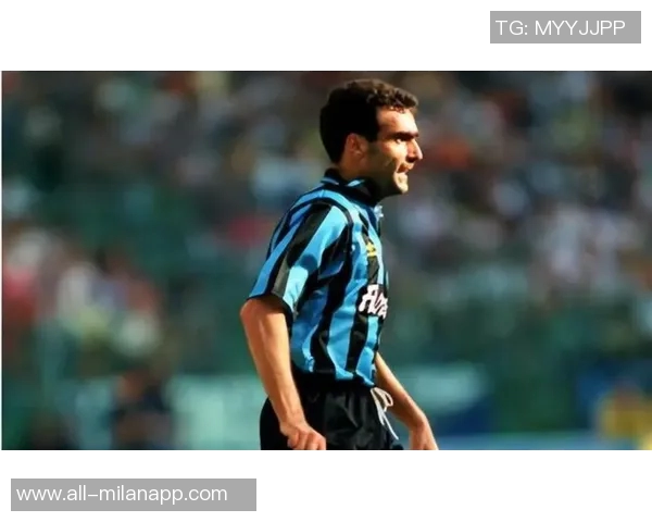 贝尔戈米分析米兰前锋速度优势但缺乏压制对手的战术习惯