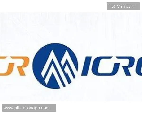 Netflix计划竞购欧冠全球转播权年收入或超50亿引发关注