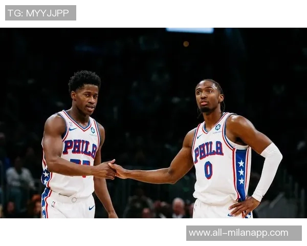 埃奇库姆与班凯罗缺阵76人对决魔术胜率分析